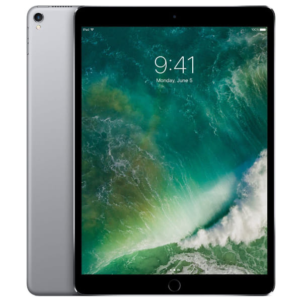 Apple iPad Pro 12.9 (2nd Gen) | SellUp Marketplace