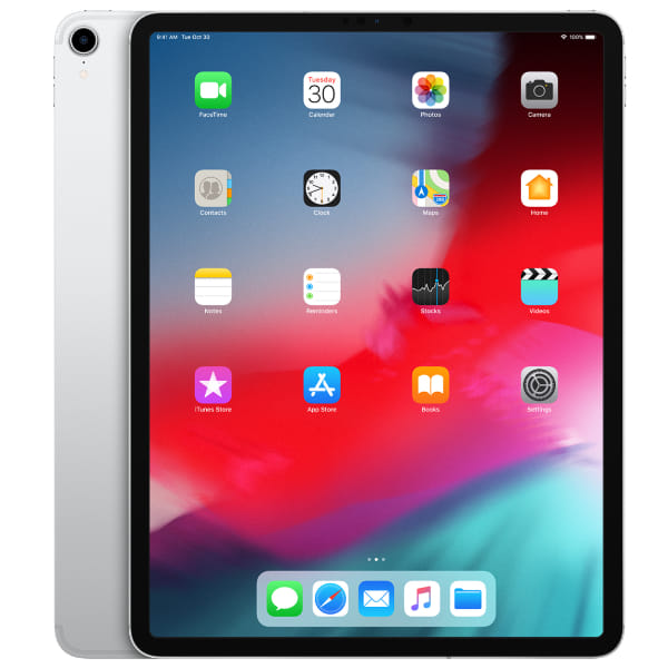 Apple iPad Pro 12.9 (3rd Gen) | SellUp Marketplace
