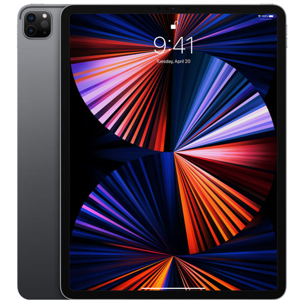 Apple iPad Pro 12.9 (5th Gen) | SellUp Marketplace