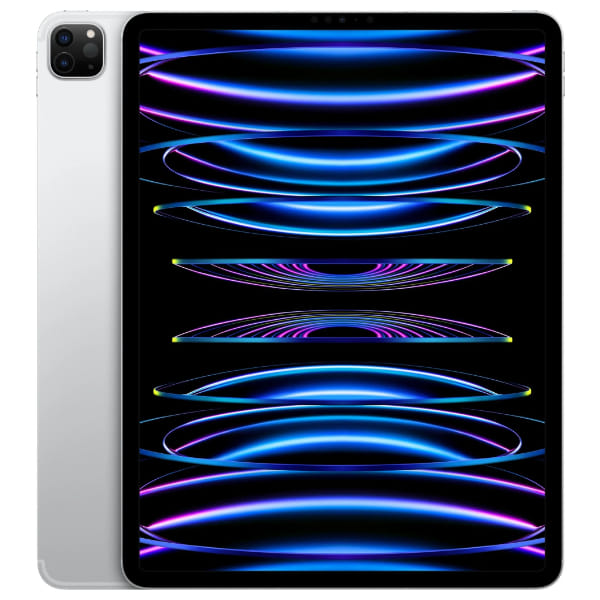 Apple iPad Pro 12.9 (6th Gen) | SellUp Marketplace