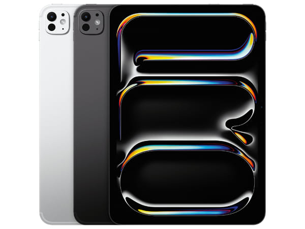 Apple iPad Pro 13 (M4) | SellUp Marketplace