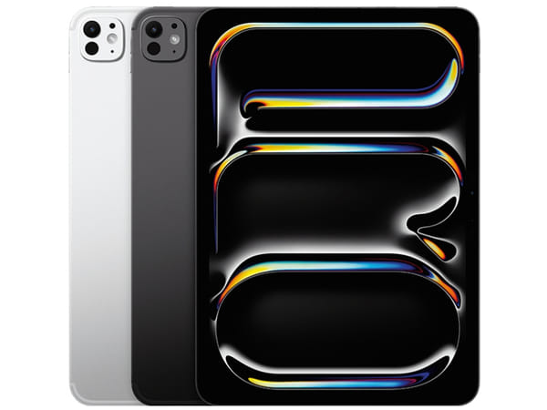 Apple iPad Pro 13 (M5) | SellUp Marketplace