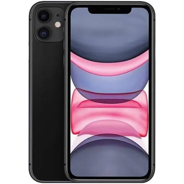 Apple iPhone 11 | SellUp Marketplace