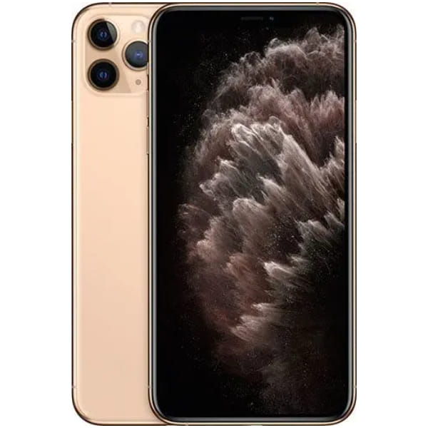 Apple iPhone 11 Pro Max | SellUp Marketplace