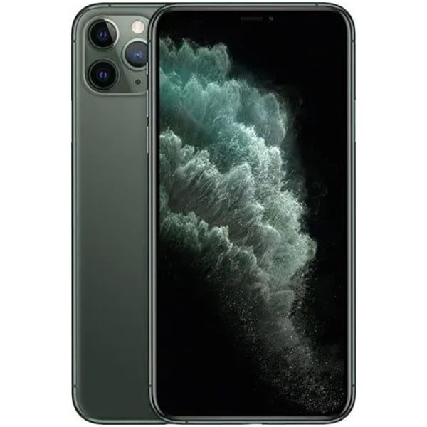 Apple iPhone 11 Pro Max | SellUp Marketplace