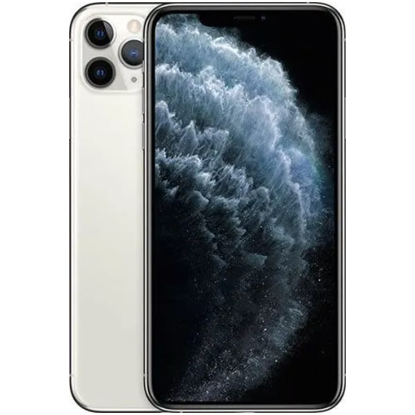 Apple iPhone 11 Pro Max | SellUp Marketplace