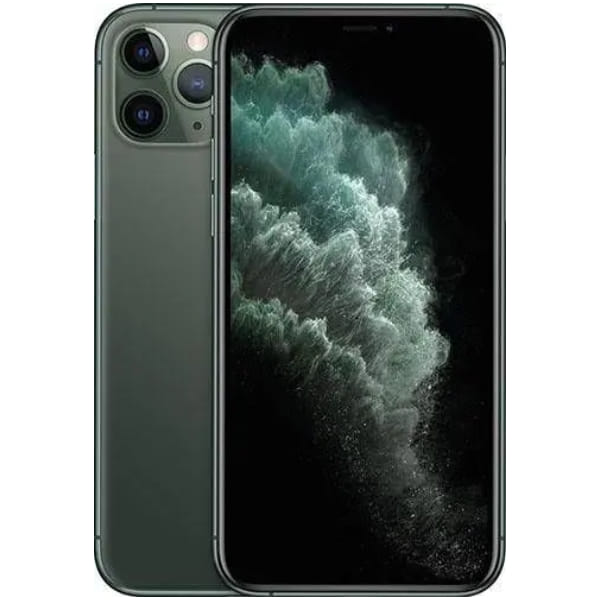 Apple iPhone 11 Pro | SellUp Marketplace