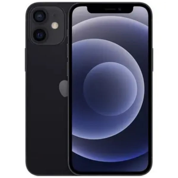 Apple iPhone 12 | SellUp Marketplace
