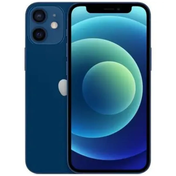 Apple iPhone 12 | SellUp Marketplace