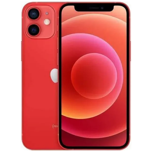 Apple iPhone 12 mini | SellUp Marketplace