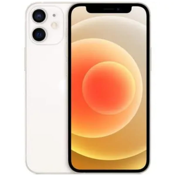 Apple iPhone 12 mini | SellUp Marketplace