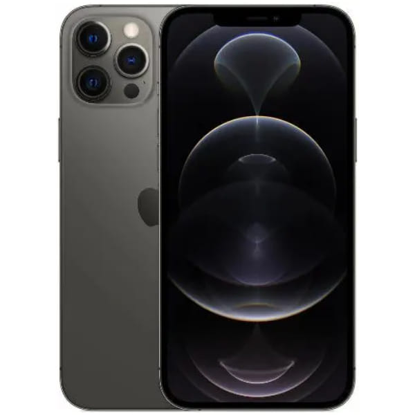 Apple iPhone 12 Pro Max | SellUp Marketplace