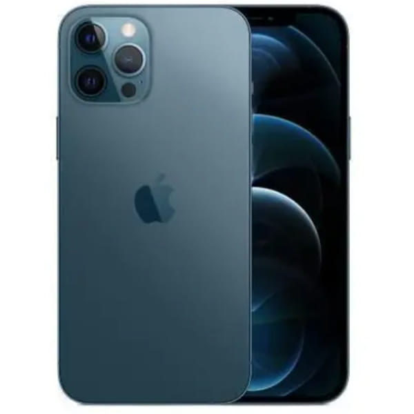 Apple iPhone 12 Pro Max | SellUp Marketplace