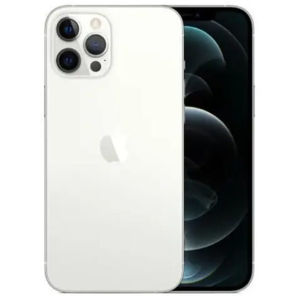 Apple iPhone 12 Pro Max | SellUp Marketplace