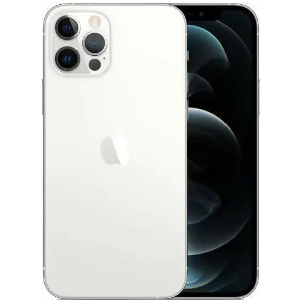 Apple iPhone 12 Pro | SellUp Marketplace