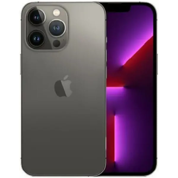 Apple iPhone 13 Pro | SellUp Marketplace