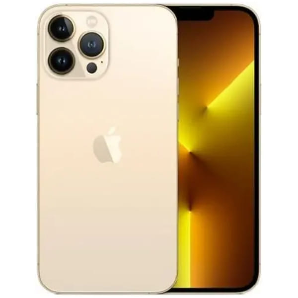Apple iPhone 13 Pro Max | SellUp Marketplace