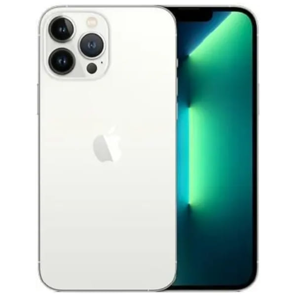 Apple iPhone 13 Pro Max | SellUp Marketplace