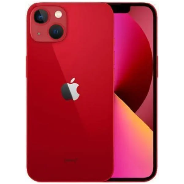 Apple iPhone 13 | SellUp Marketplace