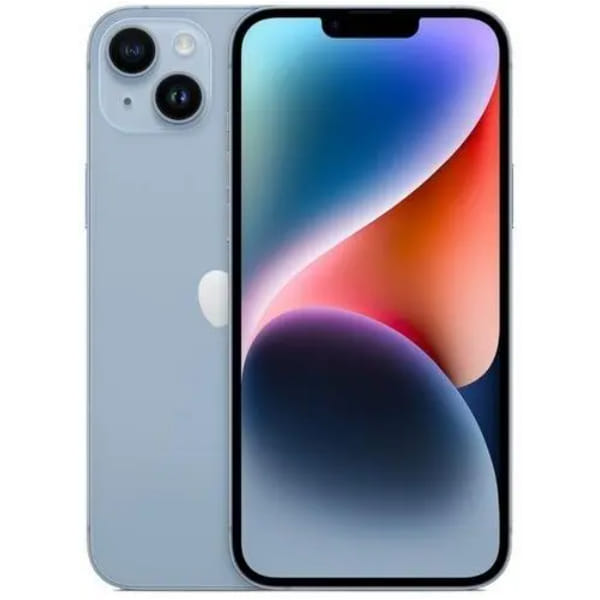Apple iPhone 14 | SellUp Marketplace