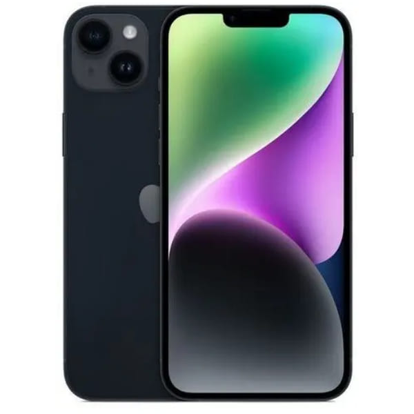 Apple iPhone 14 | SellUp Marketplace