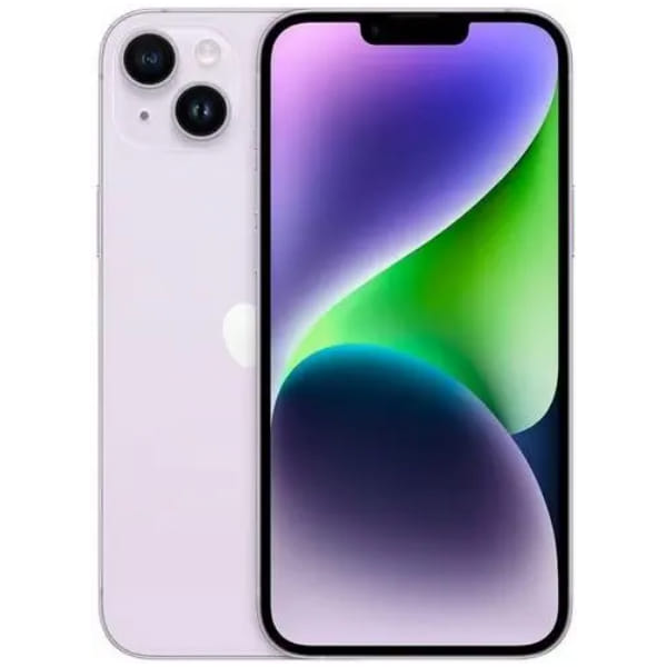 Apple iPhone 14 Plus | SellUp Marketplace