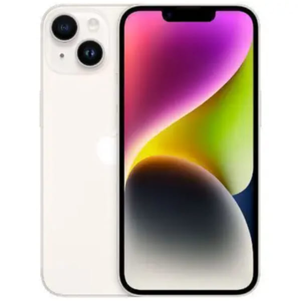 Apple iPhone 14 Plus | SellUp Marketplace