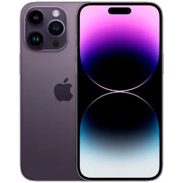 Apple iPhone 14 Pro | SellUp Marketplace