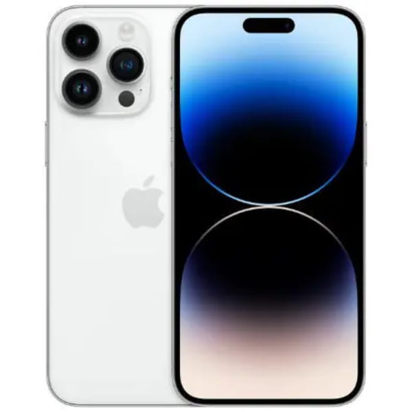Apple iPhone 14 Pro Max | SellUp Marketplace