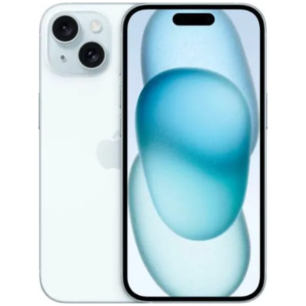 Apple iPhone 15 | SellUp Marketplace