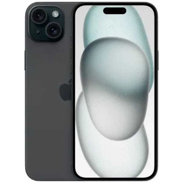 Apple iPhone 15 Plus | SellUp Marketplace