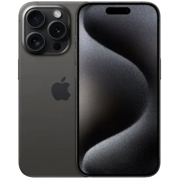 Apple iPhone 15 Pro | SellUp Marketplace