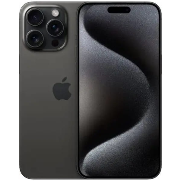 Apple iPhone 15 Pro Max | SellUp Marketplace