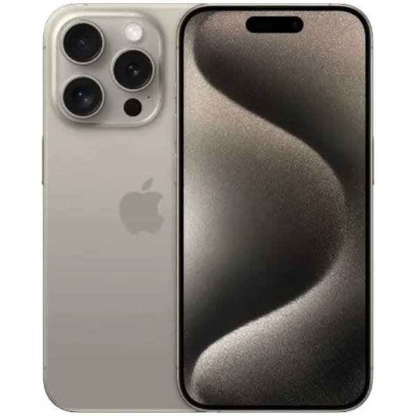 Apple iPhone 15 Pro | SellUp Marketplace