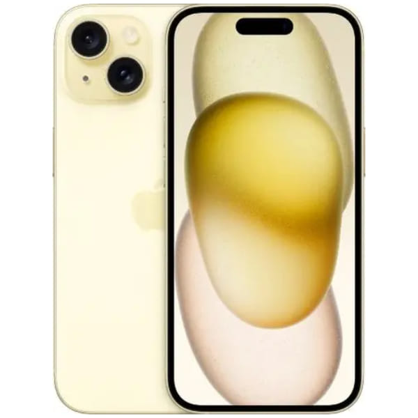 Apple iPhone 15 | SellUp Marketplace