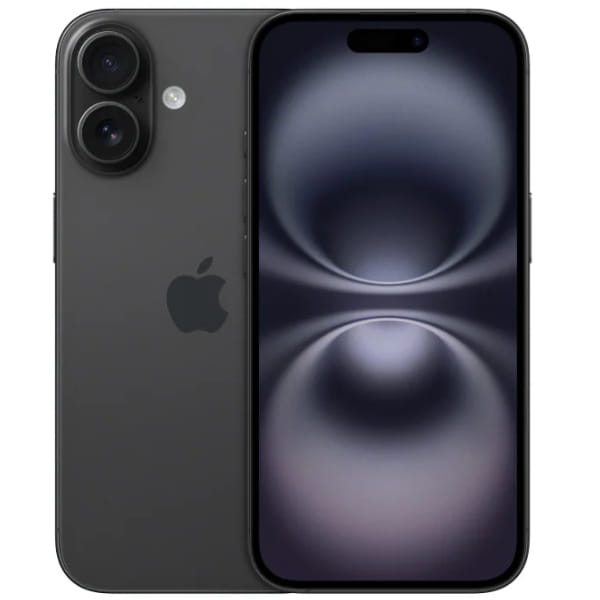 Apple iPhone 16 | SellUp Marketplace