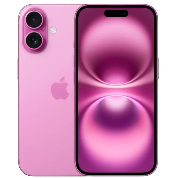 Apple iPhone 16 | SellUp Marketplace
