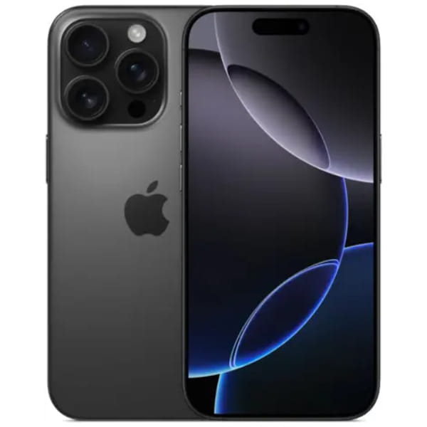 Apple iPhone 16 Pro | SellUp Marketplace