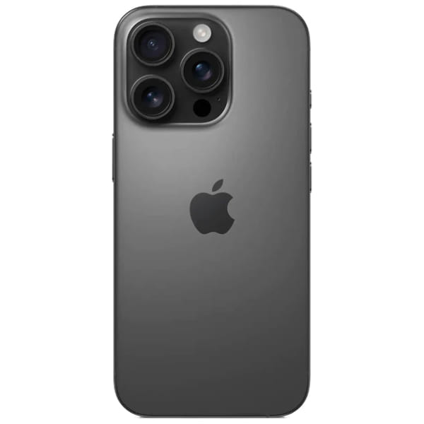 Apple iPhone 16 Pro Max | SellUp Marketplace