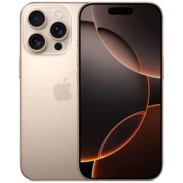 Apple iPhone 16 Pro Max | SellUp Marketplace
