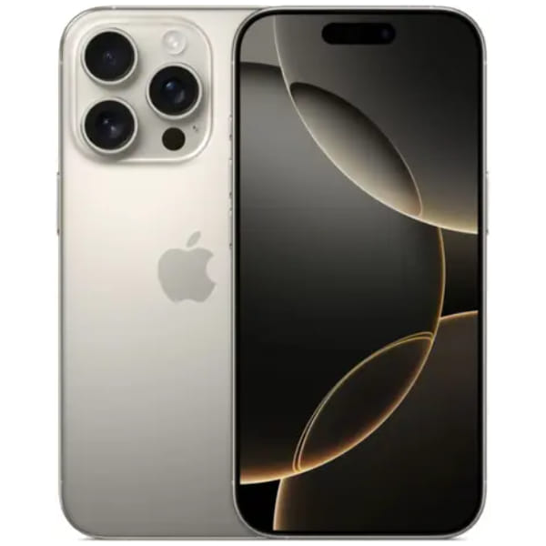 Apple iPhone 16 Pro Max | SellUp Marketplace