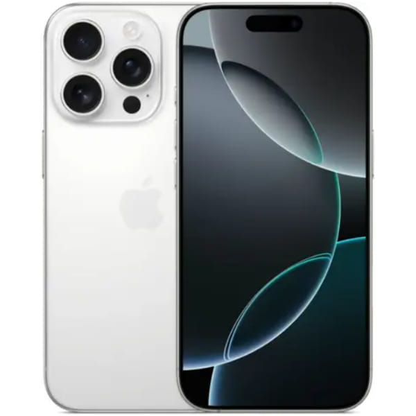 Apple iPhone 16 Pro Max | SellUp Marketplace