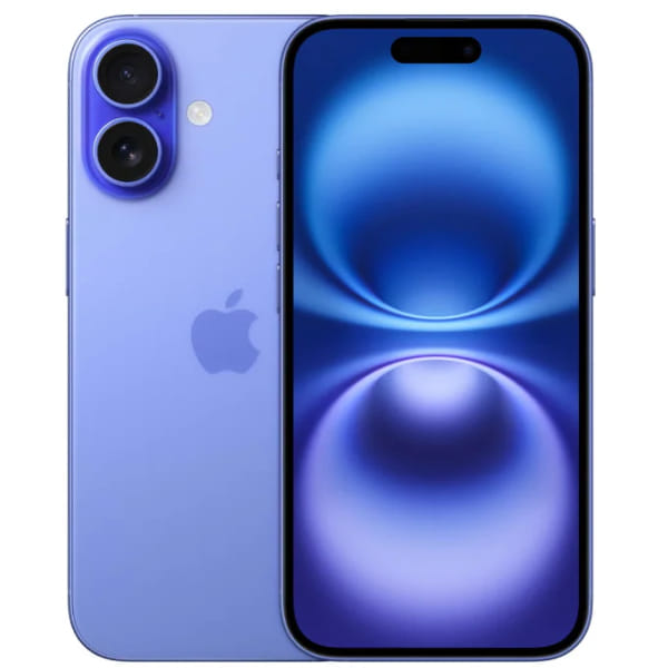 Apple iPhone 16 | SellUp Marketplace