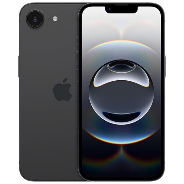 Apple iPhone 16e | SellUp Marketplace
