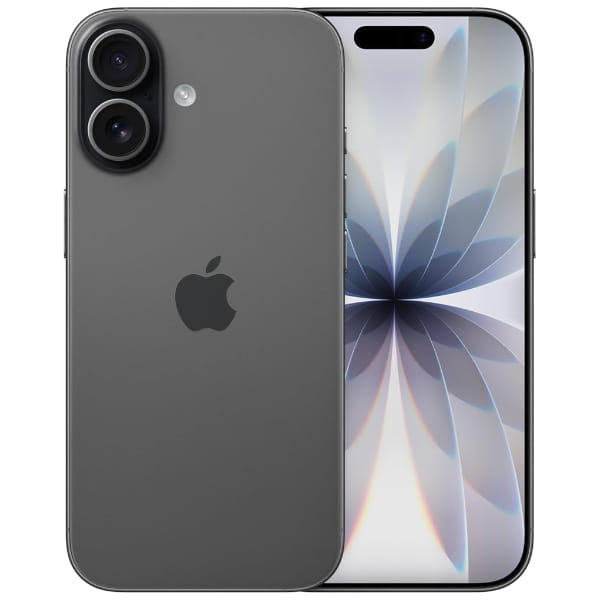 Apple iPhone 17 | SellUp Marketplace