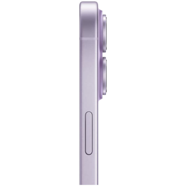 Apple iPhone 17 | SellUp Marketplace