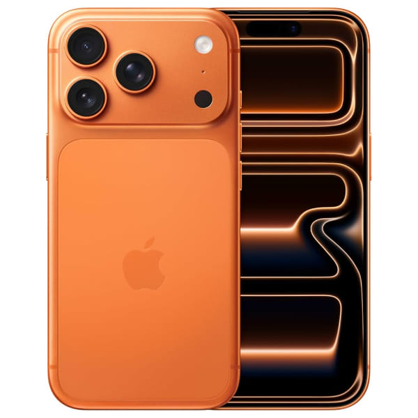 Apple iPhone 17 Pro | SellUp Marketplace