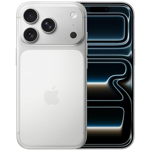 Apple iPhone 17 Pro Max | SellUp Marketplace