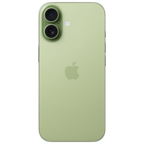 Apple iPhone 17 | SellUp Marketplace