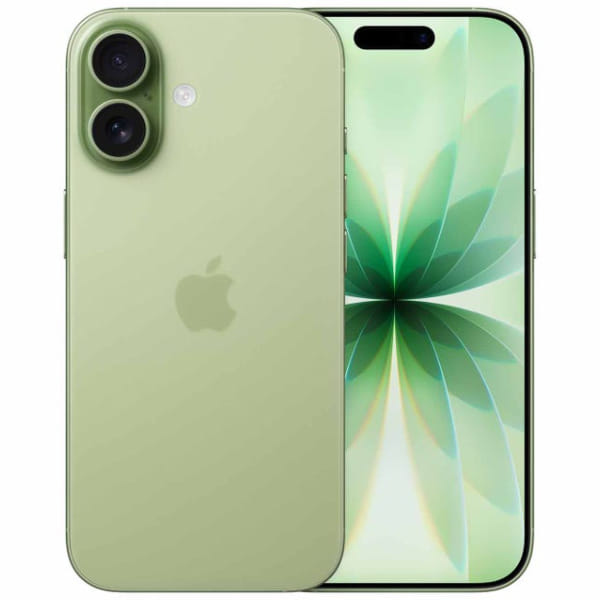 Apple iPhone 17 | SellUp Marketplace